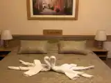 Номер Premium