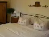 Двухместный номер Стандарт
