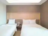 Люкс