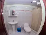 Одноместный номер Стандарт