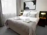 Студия