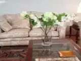 Люкс Deluxe