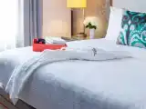 Номер Premium