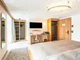 Двухместный номер Superior