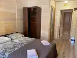 Семейный номер Стандарт