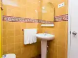 Одноместный номер Стандарт