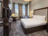 Двухместный номер Deluxe