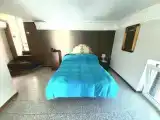 Одноместный номер