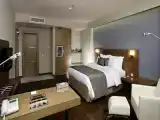 Двухместный номер Стандарт