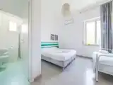 Номер Стандарт с балконом