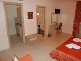 Студия