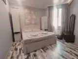 Люкс