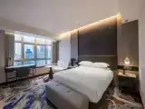 Двухместный номер Executive