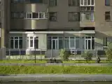 Кровать в общем номере (женский номер)