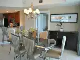 Люкс Grand c 1 комнатой