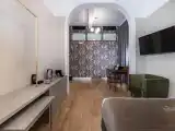 Номер Superior