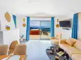 Люкс