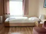 Номер Комфорт