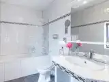 Номер Deluxe