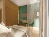 Номер Superior