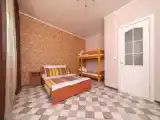 Четырёхместный номер Эконом