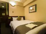 Одноместный номер Стандарт