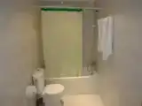 Двухместный номер Стандарт