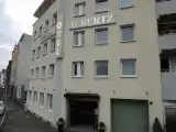 Run of House