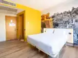 Двухместный номер