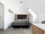 Семейный номер Стандарт