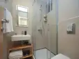 Двухместная студия Deluxe