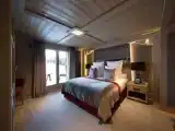 Номер Deluxe