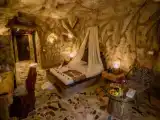 Room Стандарт Cave
