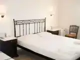 Номер Эконом
