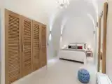 Run of House