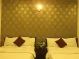 Номер Стандарт