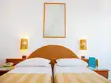 Run of House