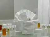 Двухместный номер Deluxe