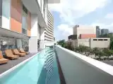 Run of House