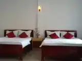 Семейное бунгало