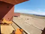 Номер Комфорт