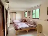 Семейный номер Стандарт