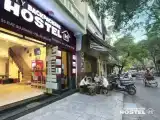 Run of House