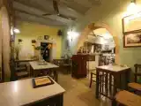 Run of House