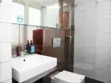 Двухместный номер Эконом