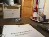 Одноместные апартаменты Эконом