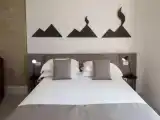 Номер Executive