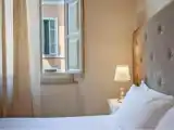 Одноместный номер Стандарт