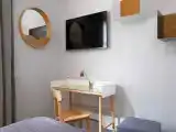 Номер Classic