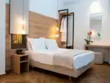 Полулюкс